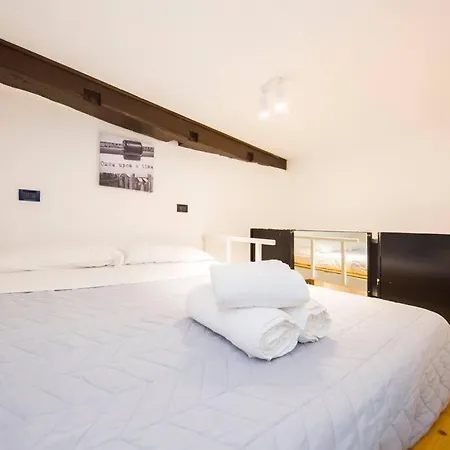 アパート Soziglia House By Hh 24 Centro Storico, Wi-fi